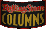 rolling stone columns sign